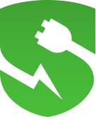 Produci la tua energia